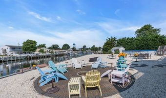 115 Hatteras Rd, Barnegat, NJ 08005