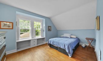 456 State, Adrian, MI 49221