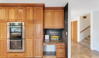 31750 1st St, Acton, CA 93510
