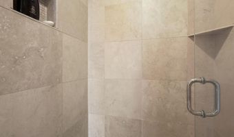 217 LOCKWOOD Ct, Annapolis, MD 21403