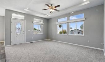 2400 Alpine Blvd #106, Alpine, CA 91901