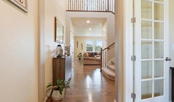8508 Eldora Way, Arvada, CO 80007