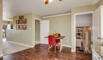 4949 ATLANTIC Dr, Cheyenne, WY 82001