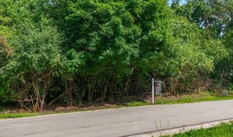 4 N Niles Ave, Addison, IL 60101