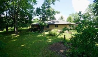 111 S 2nd St, Batesville, IN 47006