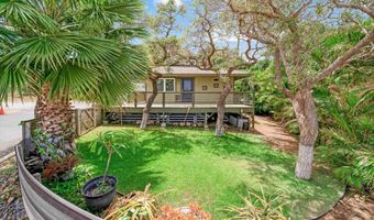 163 Auhana Rd, Kihei, HI 96753