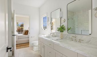 2134 Greenfield Ave, Los Angeles, CA 90025