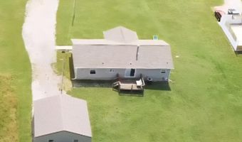 3452 Seventy Six Falls Rd, Albany, KY 42602