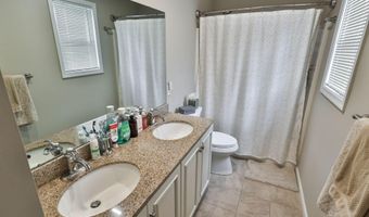 5543 REID Ln, Allentown, PA 18104