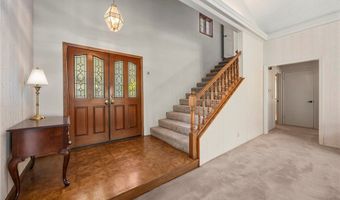 5409 Willowick Cir, Anaheim, CA 92807