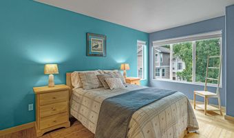 16060 SW AUDUBON St 104, Beaverton, OR 97003