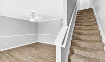 141 Madison Pl, Adairsville, GA 30103