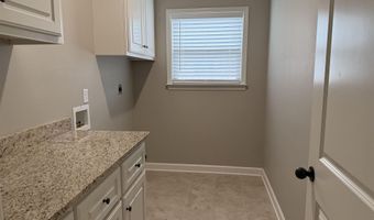 810 Mango Loop, Austin, AR 72007