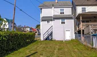 231 Beech Ave, Altoona, PA 16601