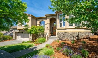 5569 Pepperwood Rd, Santa Rosa, CA 95409