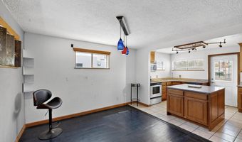 2623 6TH St NW, Albuquerque, NM 87107
