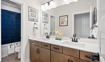 3205 Hidden Valley Dr, Anna, TX 75409