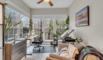 1123 AUGUST Dr, Annapolis, MD 21403