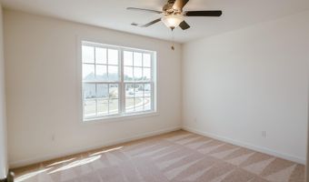 295 HIGHTIDE Dr, Frederica, DE 19946