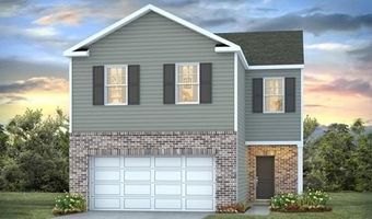199 Hunter S, Hopkins, SC 29061