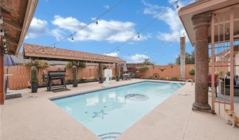 404 N Los Ebanos Blvd, Alton, TX 78573