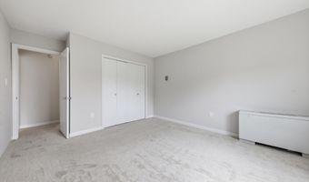 7501 DEMOCRACY Blvd 339, Bethesda, MD 20817