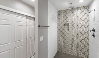 316 11TH St, Las Vegas, NV 89101