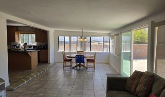 5657 Red River Dr, San Diego, CA 92120