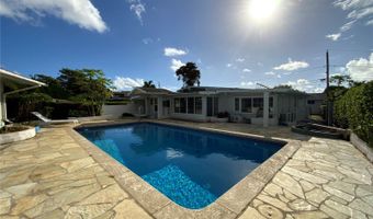 1250 Ulupuni St, Kailua, HI 96734