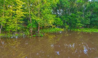 44187-44357 Lester Rd, Asher, OK 74826