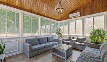 1802 Abby Knoll Dr, Apex, NC 27502