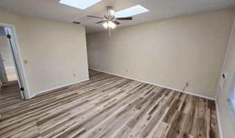 1232 WOODRIDGE Ct, Altamonte Springs, FL 32714