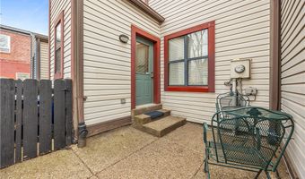 51 S 17th St, Airville, PA 15203