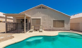 2922 N 107TH Dr, Avondale, AZ 85392