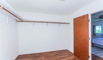 224 Maluniu St, Kailua, HI 96734