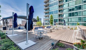 923 Peachtree St NE 1524, Atlanta, GA 30309