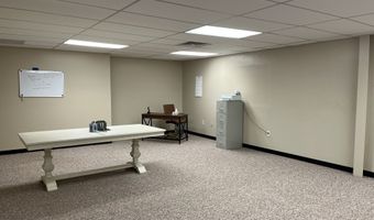 35 Wooster Ct F, Bristol, CT 06010