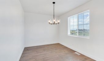 892 W 560 S 215, American Fork, UT 84003