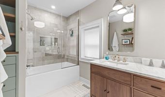 3122 North Ave, Burlington, VT 05408