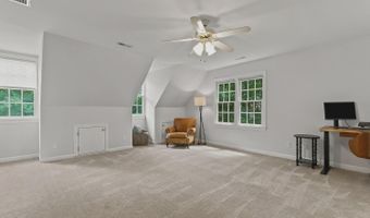 1013 New Chester Ct, Apex, NC 27502