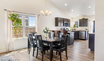 603 13th St, Belgrade, MT 59714