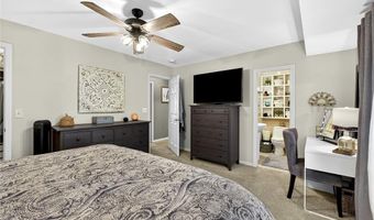 3653 N Meadow Mill Dr, Arnold, MO 63010