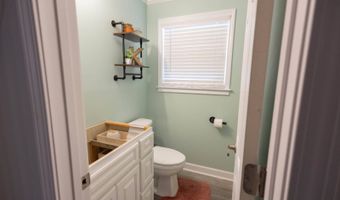 24536 Harmony Church Rd, Andalusia, AL 36421