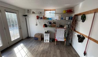 613 Gurley St, Albemarle, NC 28001