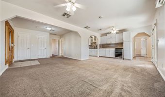 3530 Indian Cove Rd, Twentynine Palms, CA 92277