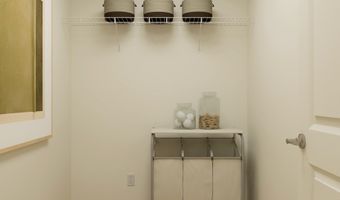 1264 Glenmont St, Algonquin, IL 60102