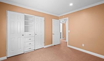 7947 Wetherly St, La Mesa, CA 91941