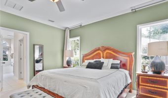 7277 WHITE OAKS Rd, Alachua, FL 32615