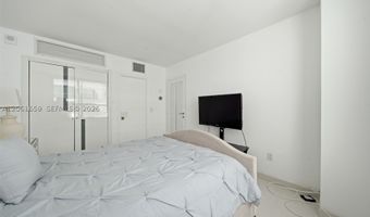 9801 Collins Ave 10V, Bal Harbour, FL 33154