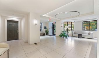 1312 MASSACHUSETTS Ave NW 101, Washington, DC 20005
